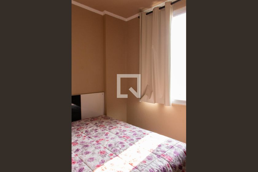 Apartamento à Venda - Centro, 2 Quartos,  130 m2 em , Campinas - sp | SoloBR