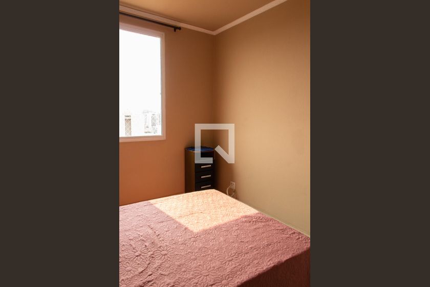 Apartamento à Venda - Centro, 2 Quartos,  130 m2 em , Campinas - sp | SoloBR