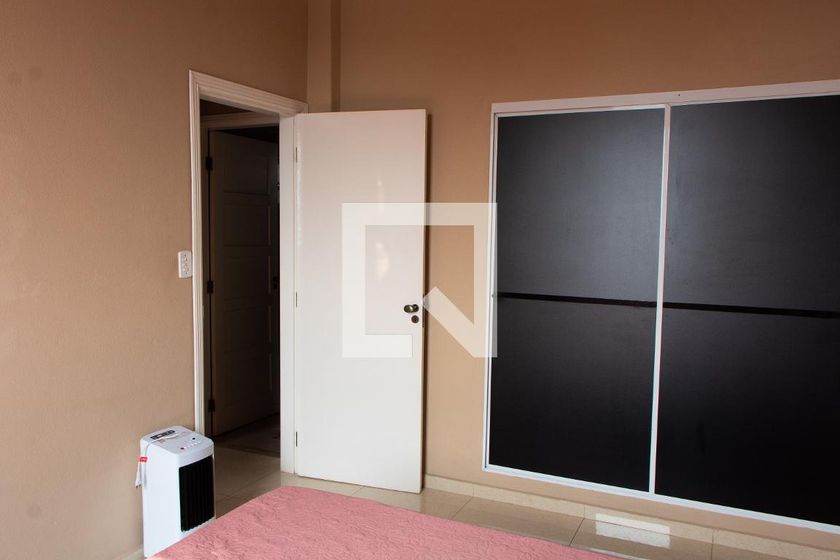 Apartamento à Venda - Centro, 2 Quartos,  130 m2 em , Campinas - sp | SoloBR