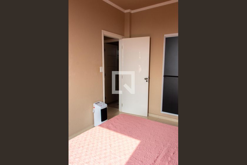Apartamento à Venda - Centro, 2 Quartos,  130 m2 em , Campinas - sp | SoloBR
