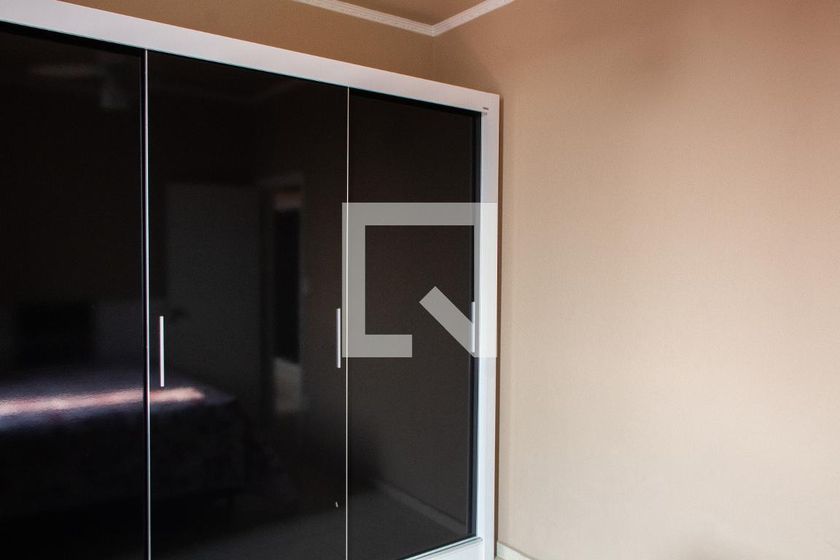 Apartamento à Venda - Centro, 2 Quartos,  130 m2 em , Campinas - sp | SoloBR