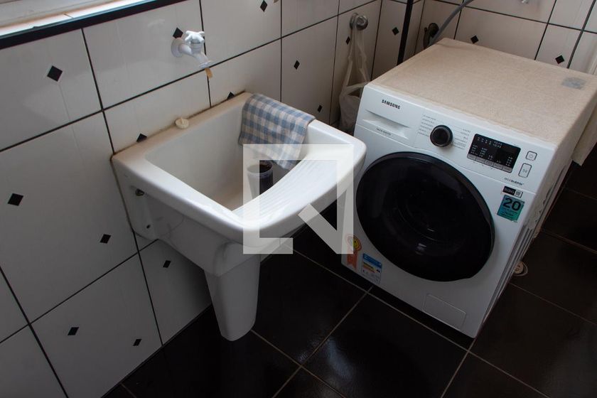 Apartamento à Venda - Centro, 2 Quartos,  130 m2 em , Campinas - sp | SoloBR
