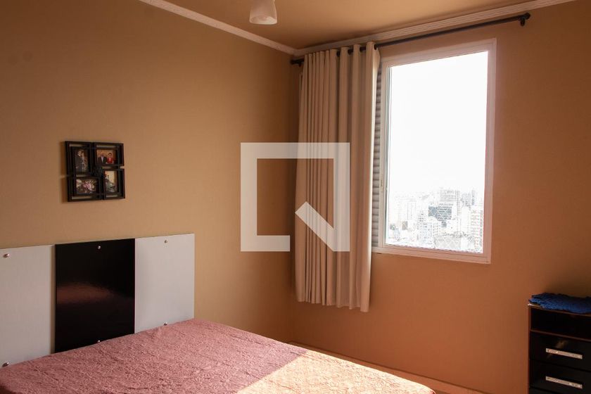 Apartamento à Venda - Centro, 2 Quartos,  130 m2 em , Campinas - sp | SoloBR