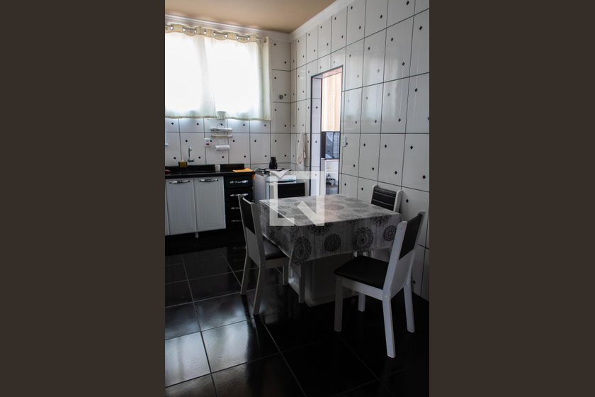 Apartamento à Venda - Centro, 2 Quartos,  130 m2 em , Campinas - sp | SoloBR