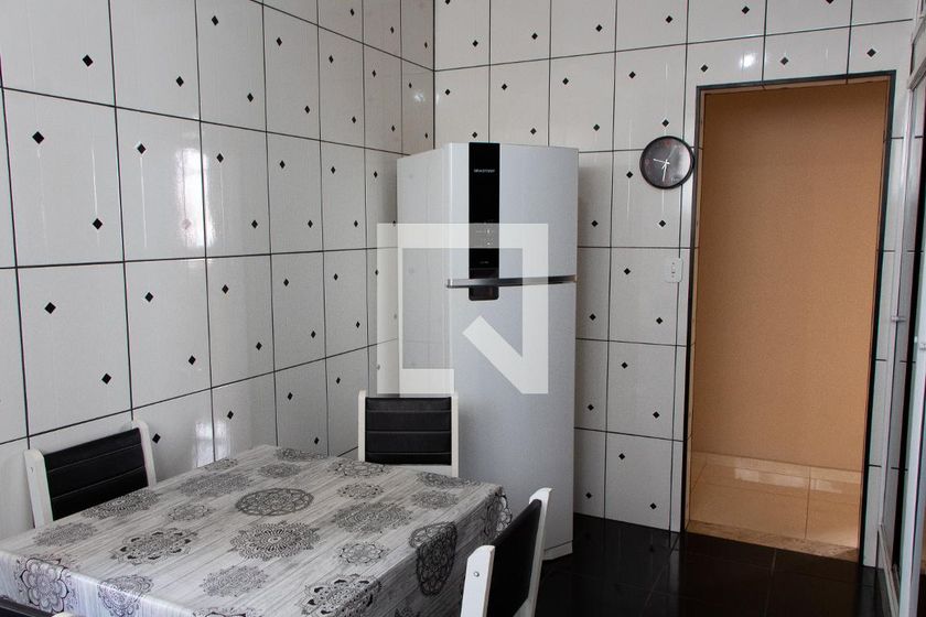 Apartamento à Venda - Centro, 2 Quartos,  130 m2 em , Campinas - sp | SoloBR