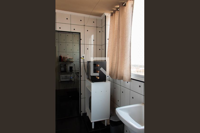 Apartamento à Venda - Centro, 2 Quartos,  130 m2 em , Campinas - sp | SoloBR