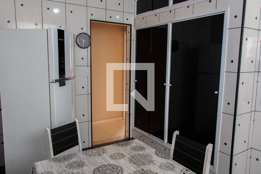 Apartamento à Venda - Centro, 2 Quartos,  130 m2 em , Campinas - sp | SoloBR