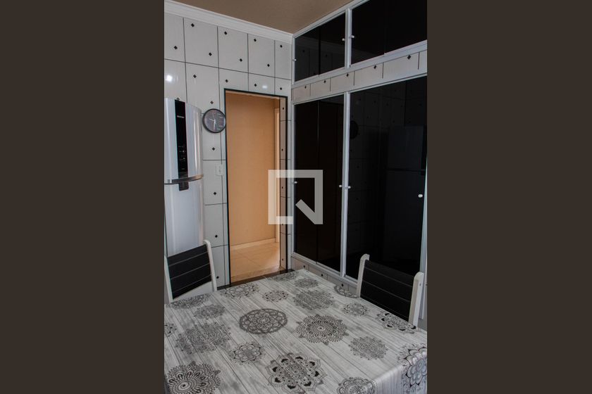 Apartamento à Venda - Centro, 2 Quartos,  130 m2 em , Campinas - sp | SoloBR