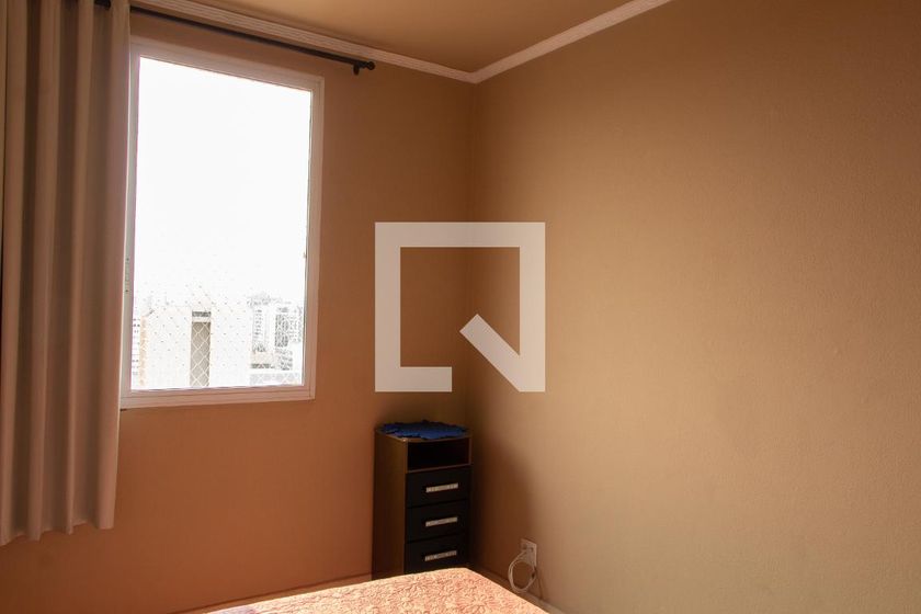 Apartamento à Venda - Centro, 2 Quartos,  130 m2 em , Campinas - sp | SoloBR