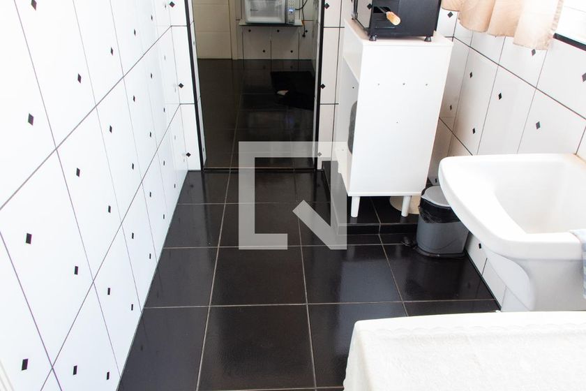 Apartamento à Venda - Centro, 2 Quartos,  130 m2 em , Campinas - sp | SoloBR