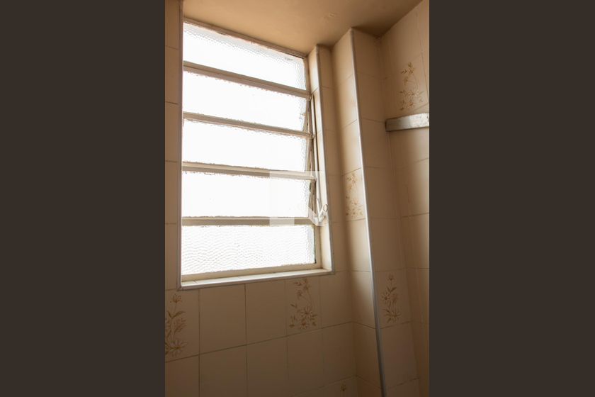 Apartamento à Venda - Centro, 2 Quartos,  130 m2 em , Campinas - sp | SoloBR