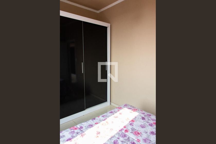 Apartamento à Venda - Centro, 2 Quartos,  130 m2 em , Campinas - sp | SoloBR