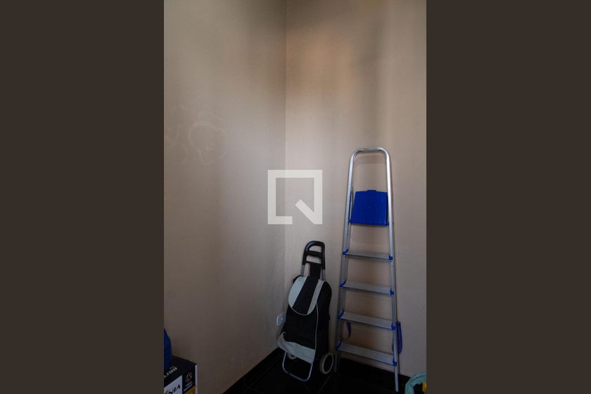 Apartamento à Venda - Centro, 2 Quartos,  130 m2 em , Campinas - sp | SoloBR