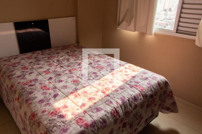 Apartamento à Venda - Centro, 2 Quartos,  130 m2 em , Campinas - sp | SoloBR