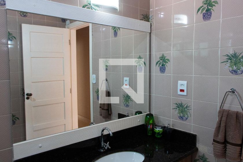 Apartamento à Venda - Centro, 2 Quartos,  130 m2 em , Campinas - sp | SoloBR
