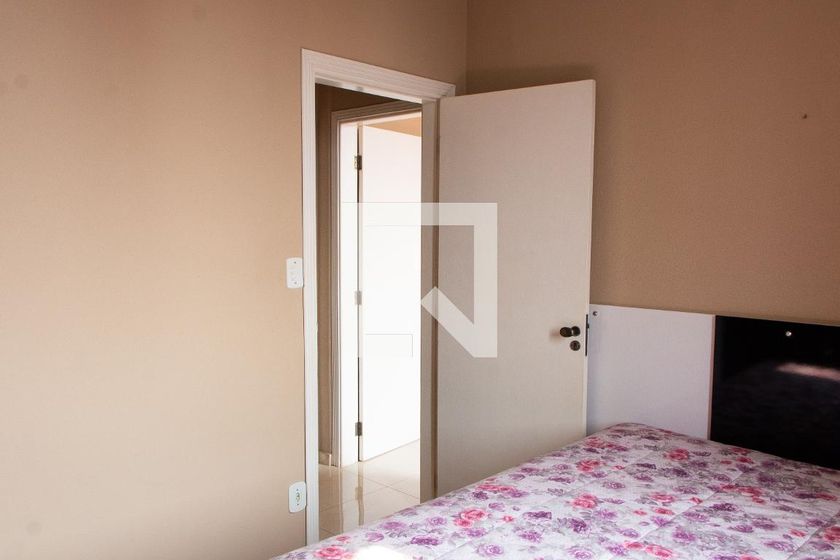 Apartamento à Venda - Centro, 2 Quartos,  130 m2 em , Campinas - sp | SoloBR