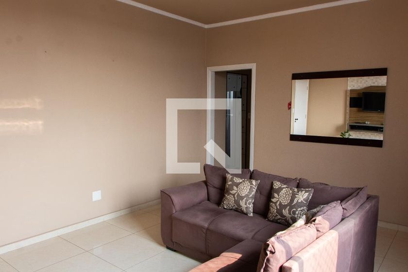 Apartamento à Venda - Centro, 2 Quartos,  130 m2 em , Campinas - sp | SoloBR