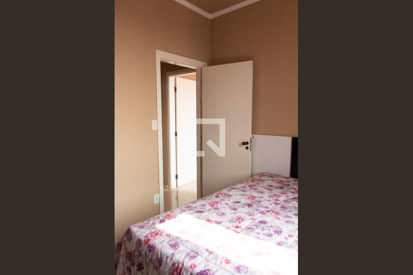 Apartamento à Venda - Centro, 2 Quartos,  130 m2 em , Campinas - sp | SoloBR