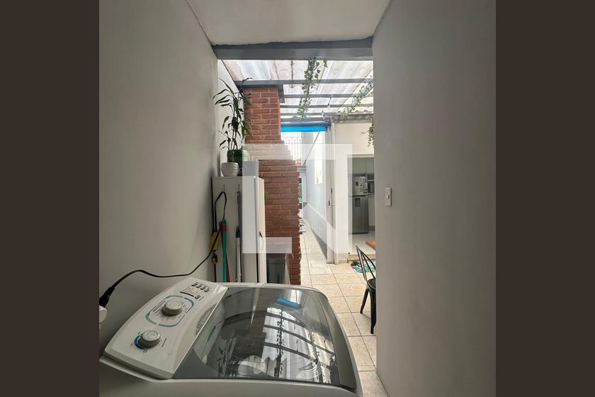 Casa, 3 quartos, 130 m² - Foto 75