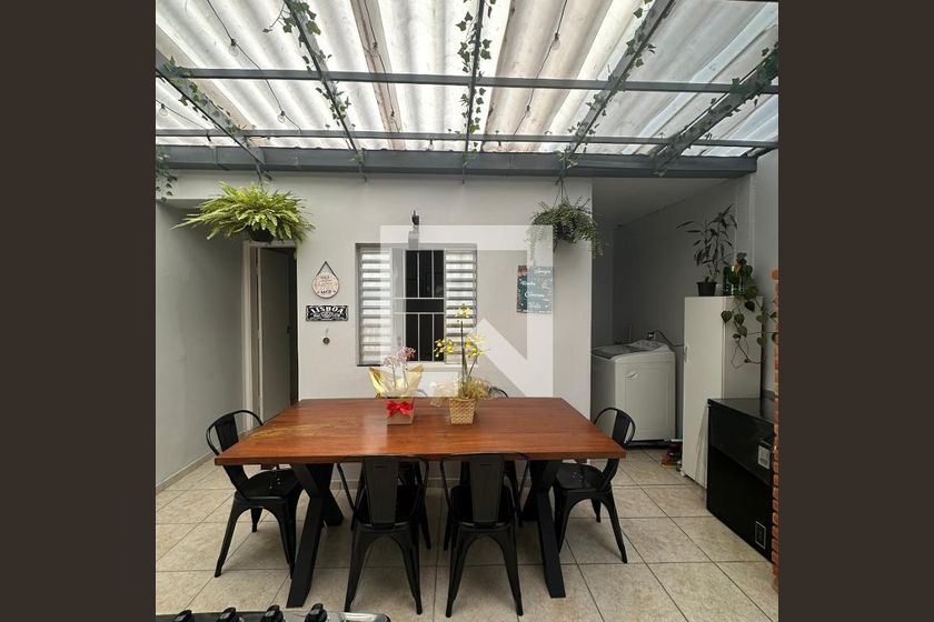 Casa, 3 quartos, 130 m² - Foto 63
