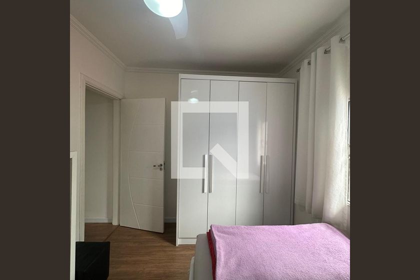 Casa, 3 quartos, 130 m² - Foto 29