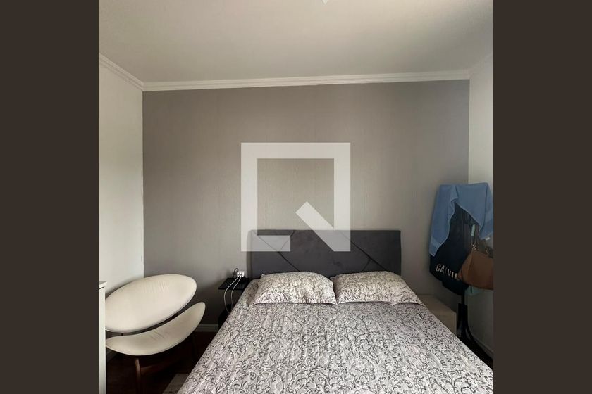 Casa, 3 quartos, 130 m² - Foto 15