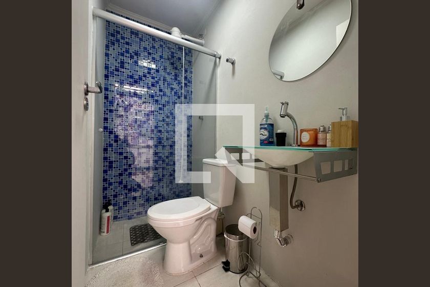 Casa, 3 quartos, 130 m² - Foto 91