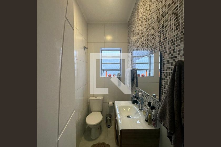 Casa, 3 quartos, 130 m² - Foto 35