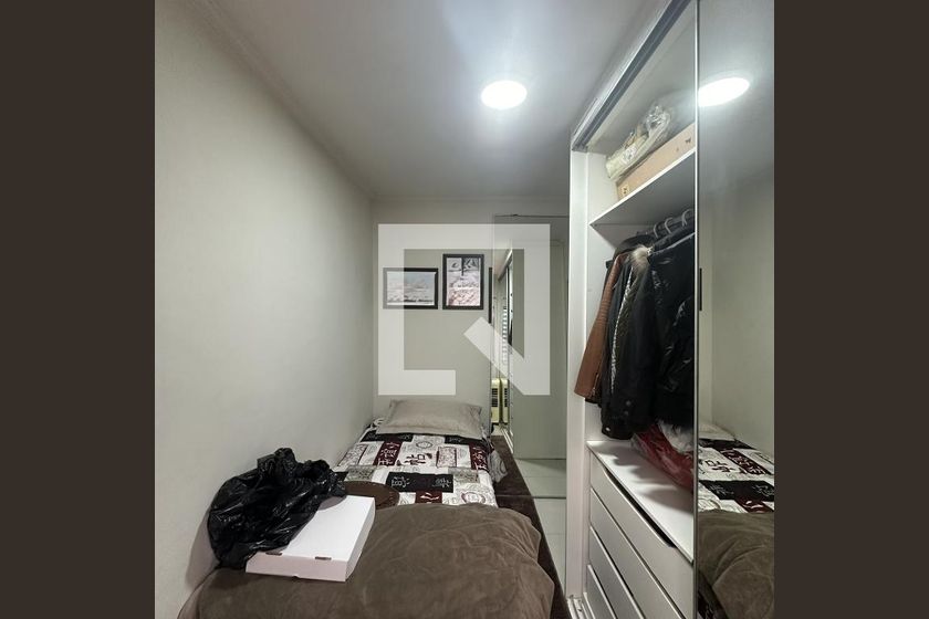 Casa, 3 quartos, 130 m² - Foto 79