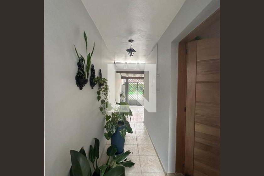 Casa, 3 quartos, 130 m² - Foto 97