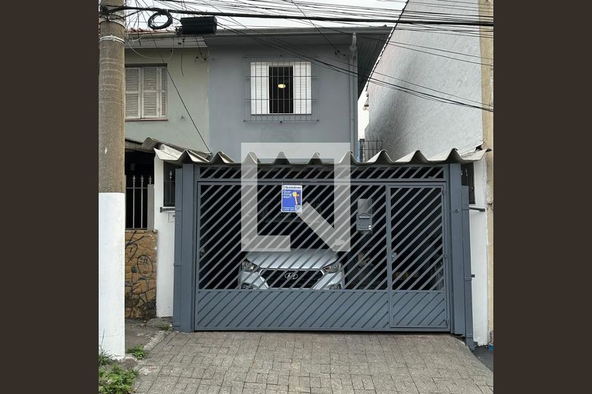 Casa, 3 quartos, 130 m² - Foto 105