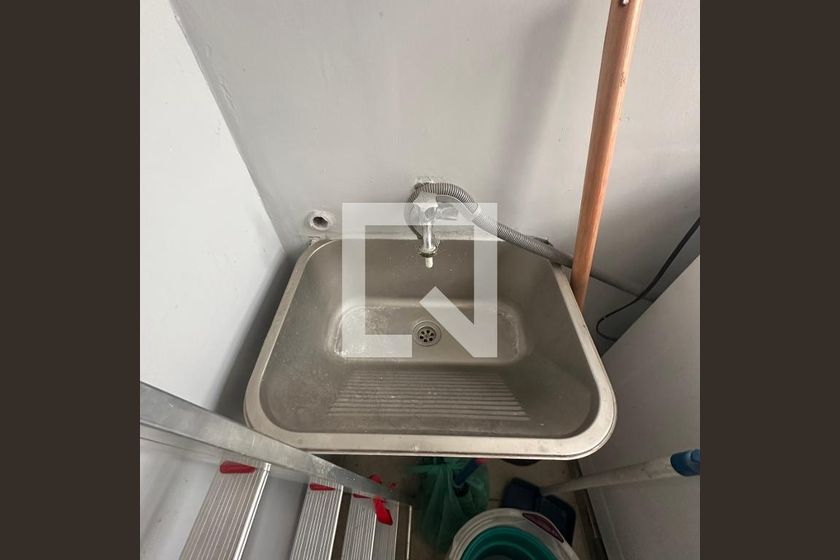Casa, 3 quartos, 130 m² - Foto 73