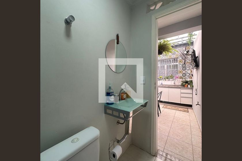 Casa, 3 quartos, 130 m² - Foto 95