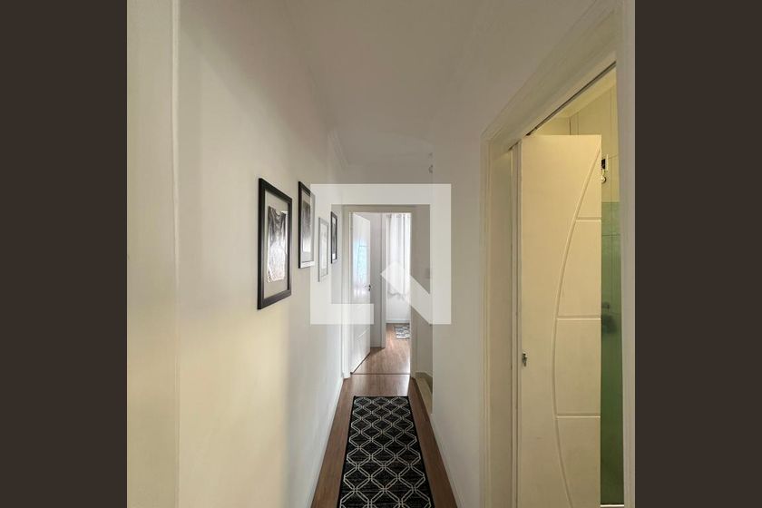 Casa, 3 quartos, 130 m² - Foto 13