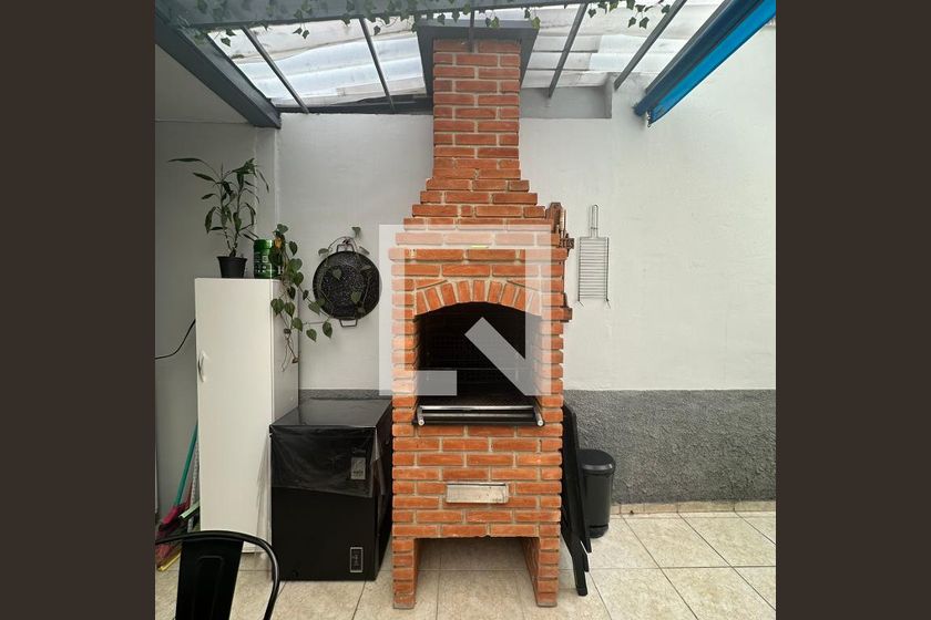 Casa, 3 quartos, 130 m² - Foto 69