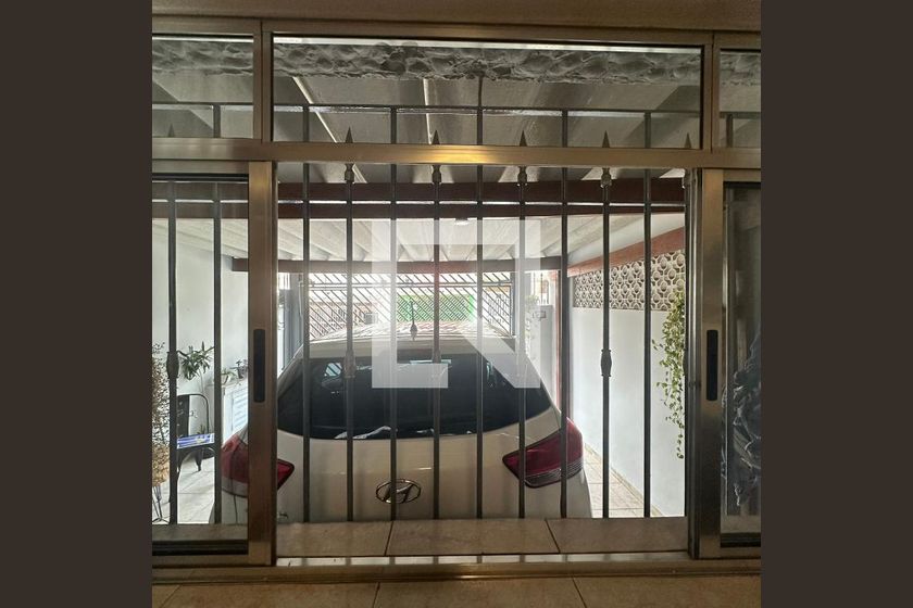 Casa, 3 quartos, 130 m² - Foto 11