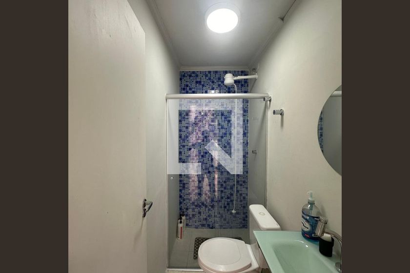 Casa, 3 quartos, 130 m² - Foto 89