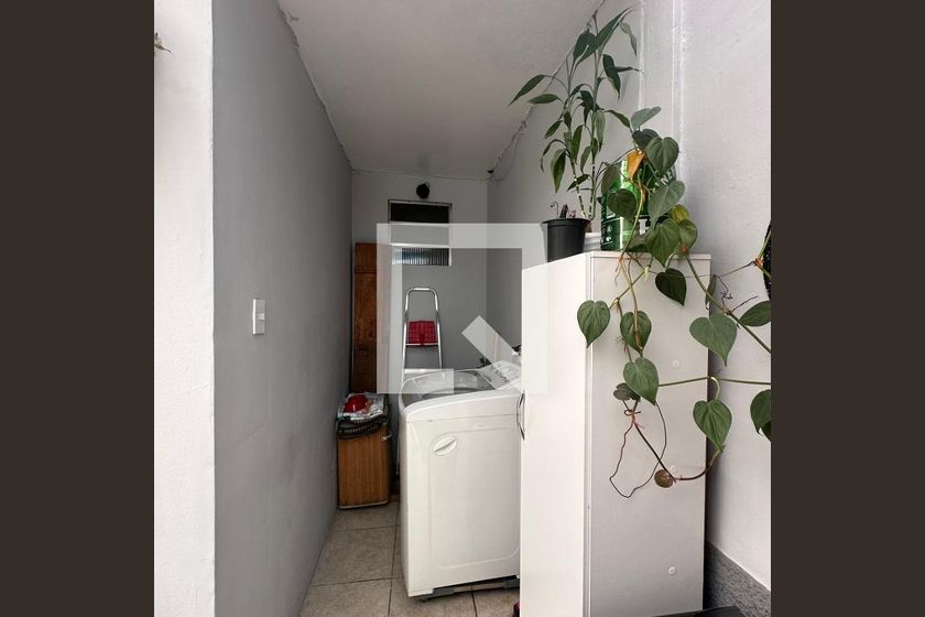 Casa, 3 quartos, 130 m² - Foto 71