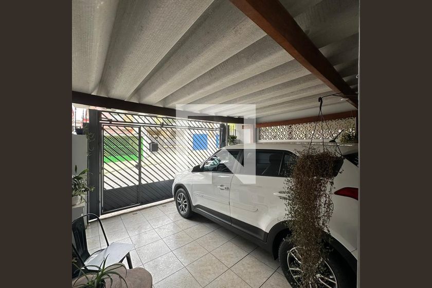 Casa, 3 quartos, 130 m² - Foto 99
