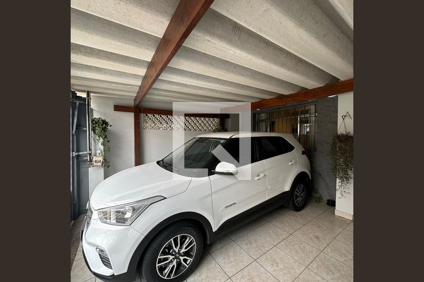 Casa, 3 quartos, 130 m² - Foto 101