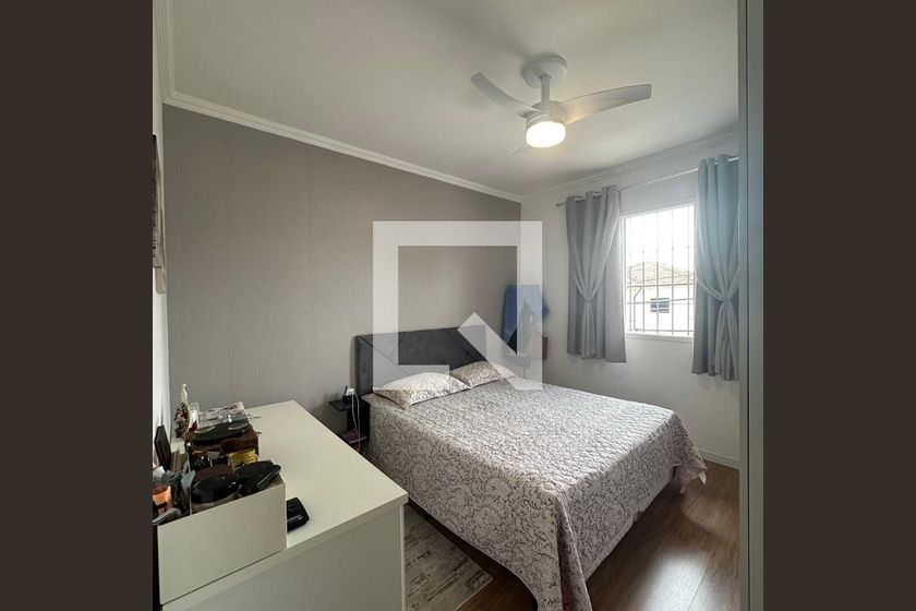 Casa, 3 quartos, 130 m² - Foto 23