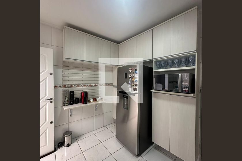 Casa, 3 quartos, 130 m² - Foto 55