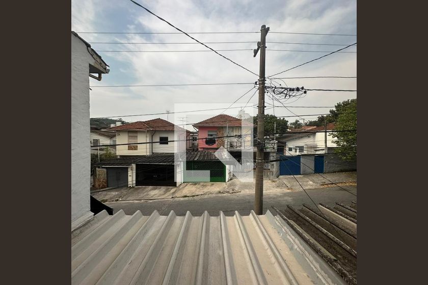 Casa, 3 quartos, 130 m² - Foto 25