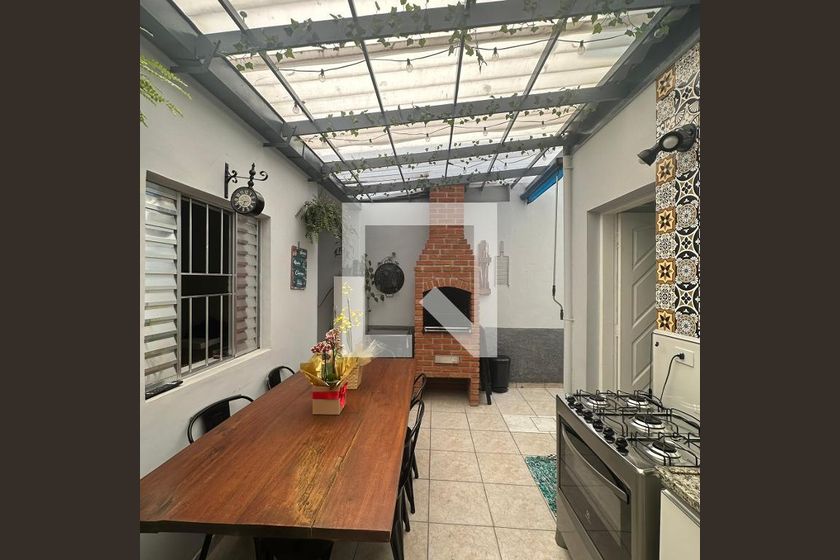Casa, 3 quartos, 130 m² - Foto 67