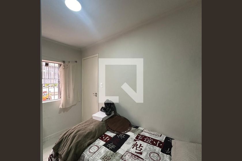 Casa, 3 quartos, 130 m² - Foto 83