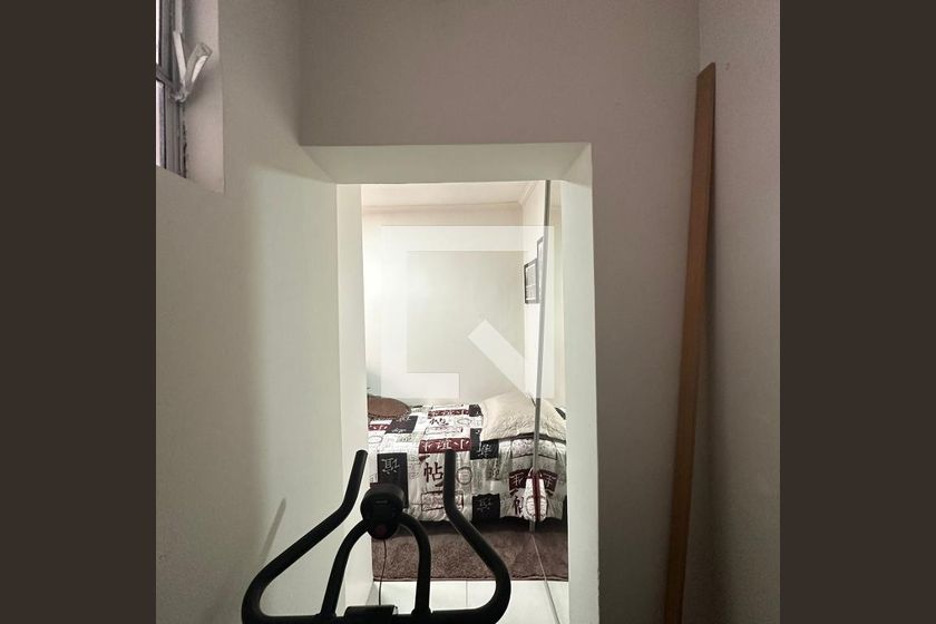 Casa, 3 quartos, 130 m² - Foto 85