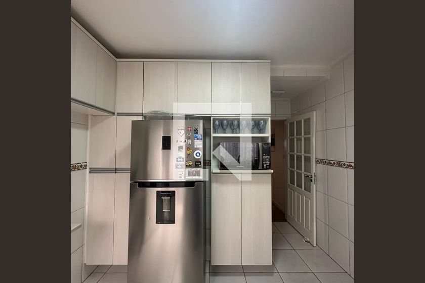 Casa, 3 quartos, 130 m² - Foto 49