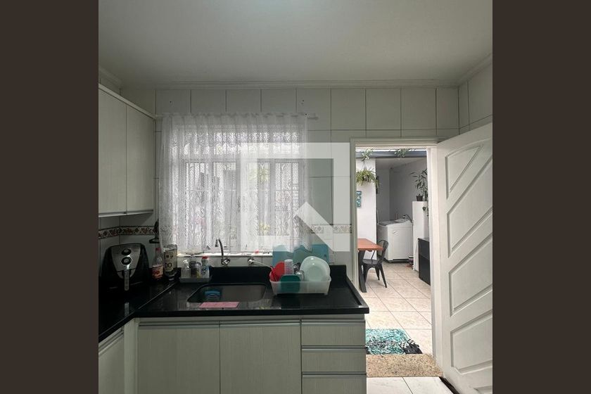 Casa, 3 quartos, 130 m² - Foto 51