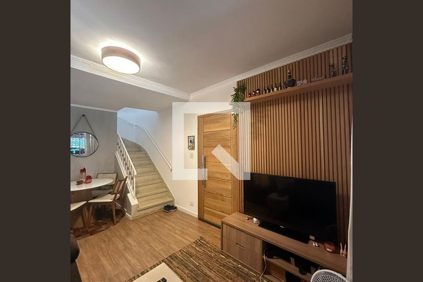 Casa, 3 quartos, 130 m² - Foto 9