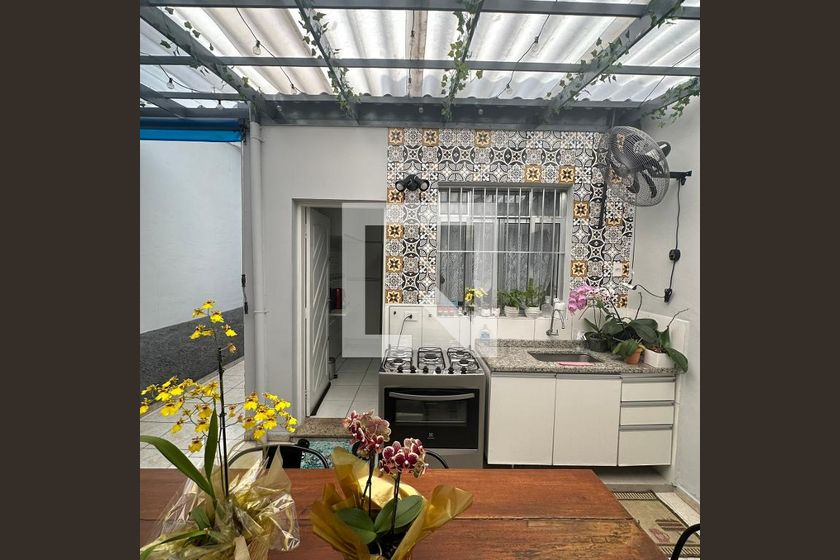 Casa, 3 quartos, 130 m² - Foto 65
